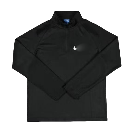 4 OPTIONS #Hoodies058*