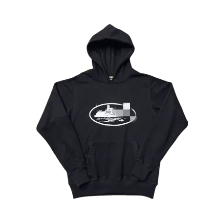 40 OPTIONS #Hoodies026*