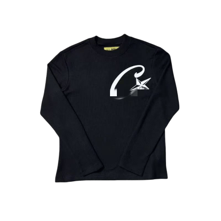 9 OPTIONS #Hoodies027*