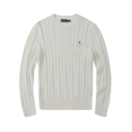 8 OPTIONS #Hoodies003*