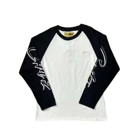 9 OPTIONS #Hoodies029*