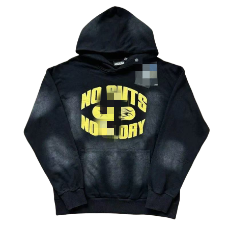 40 OPTIONS #Hoodies038*