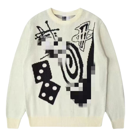 18 OPTIONS #Hoodies035*