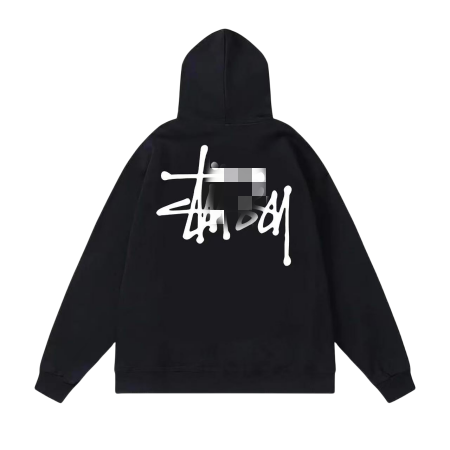 40 OPTIONS #Hoodies036*