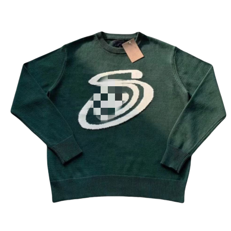 18 OPTIONS #Hoodies034*