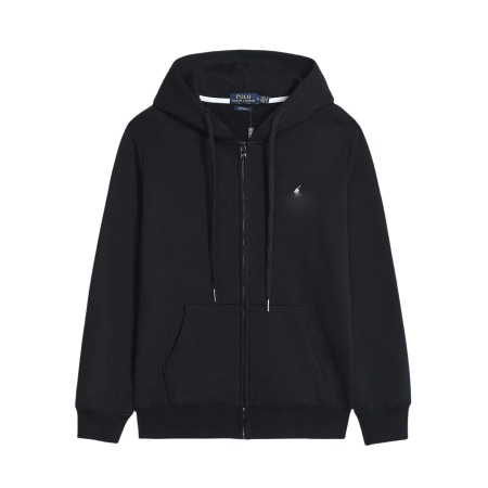 14 OPTIONS #Hoodies001