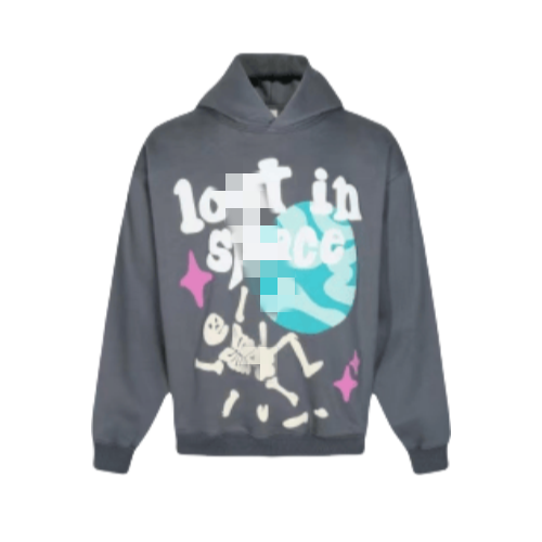 40 OPTIONS #Hoodies048*