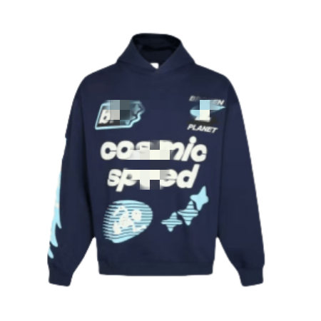 40 OPTIONS #Hoodies045*