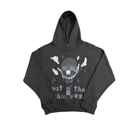 40 OPTIONS #Hoodies043*