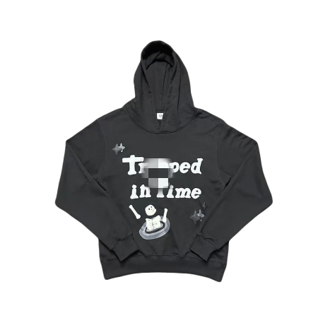 40 OPTIONS #Hoodies042*