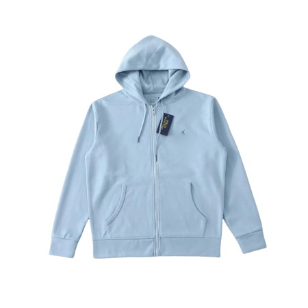 12 OPTIONS #Hoodies006*