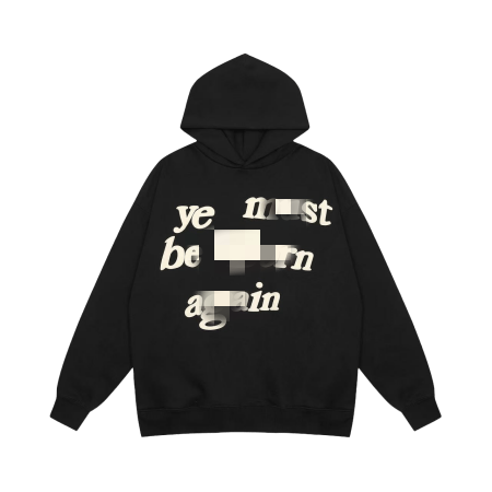 12 OPTIONS #Hoodies049*