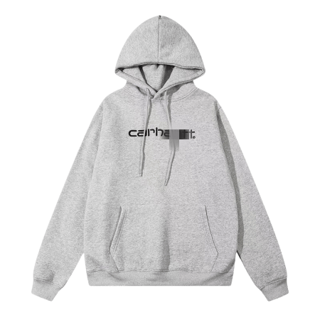 40 OPTIONS #Hoodies053*