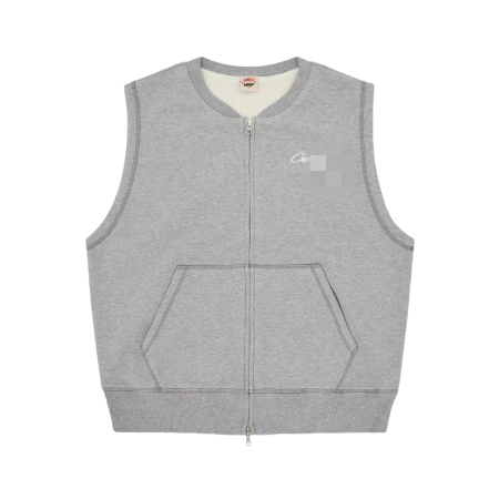 14 OPTIONS #Hoodies032*