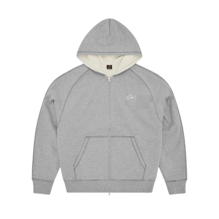 14 OPTIONS #Hoodies031*