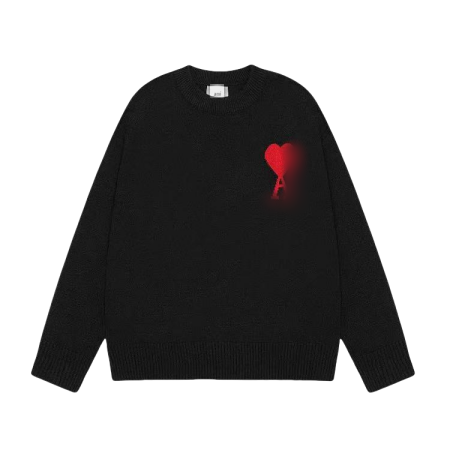 15 OPTIONS #Hoodies008*