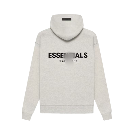 3 OPTIONS #Hoodies009*