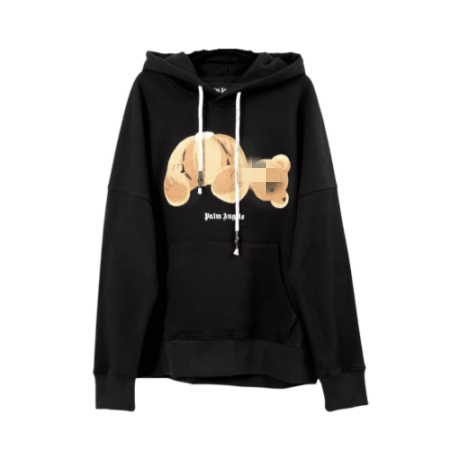 9 OPTIONS #Hoodies054*