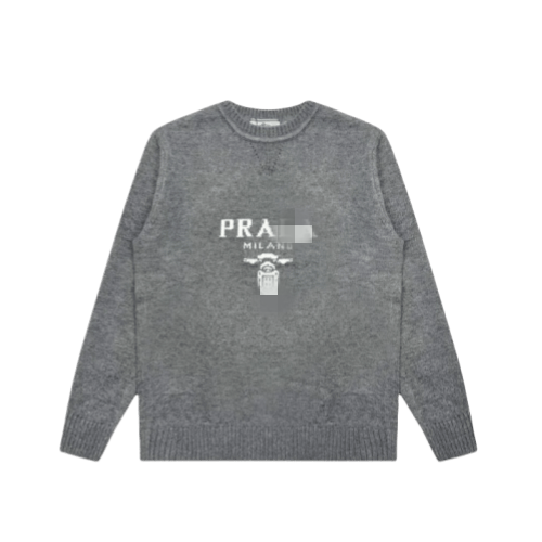 2 OPTIONS #Hoodies055*