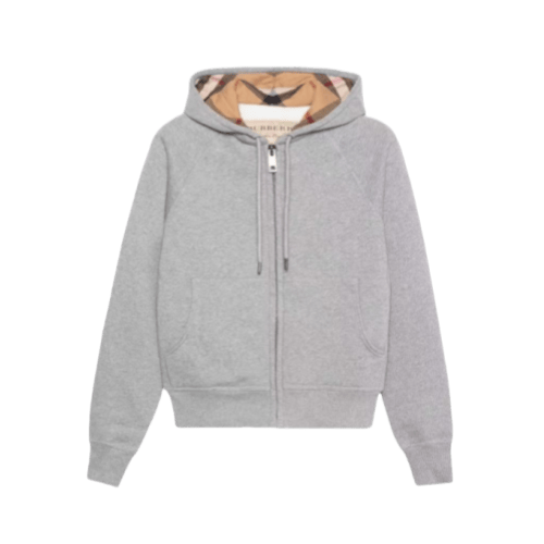 4 OPTIONS #Hoodies007*