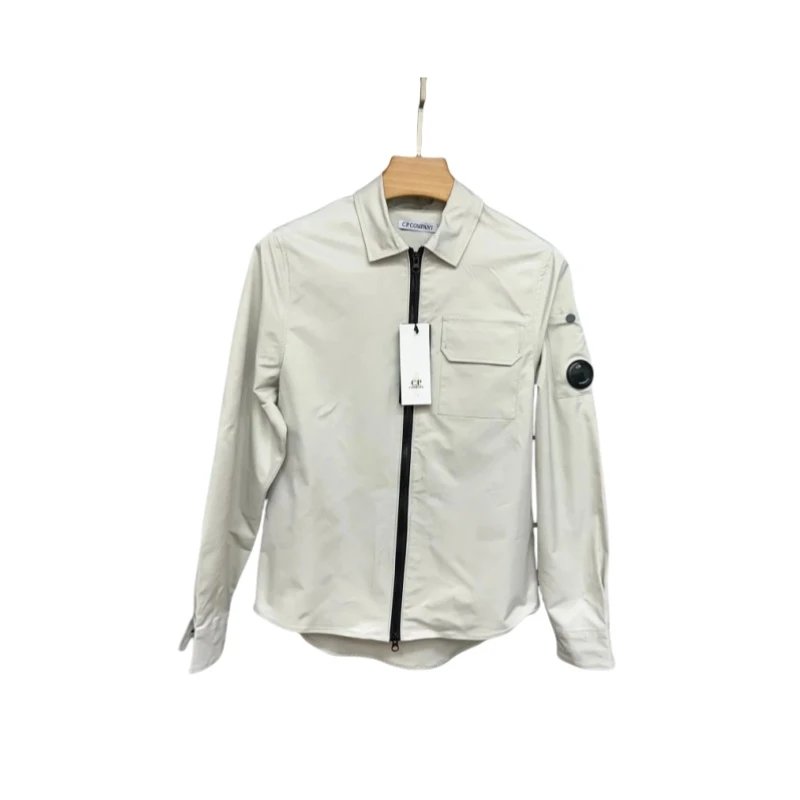 2 OPTIONS #Jackets058*