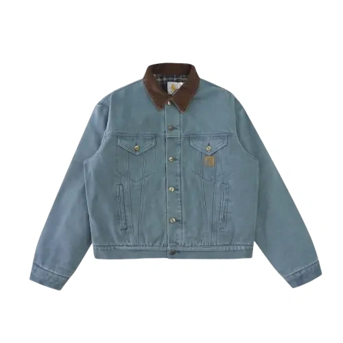 40 OPTIONS #Jackets026*