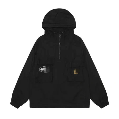 21 OPTIONS #Jackets016*