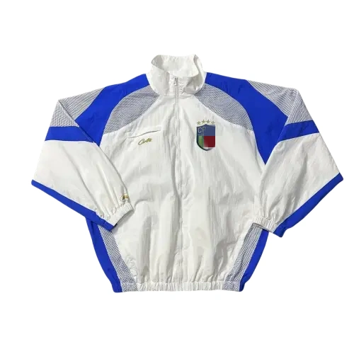 21 OPTIONS #Jackets015*