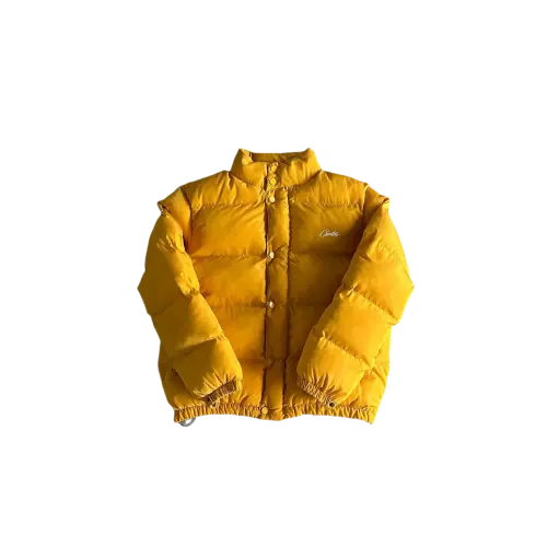 5 OPTIONS #Jackets021*