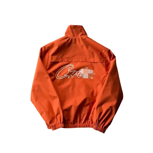 2 OPTIONS #Jackets007*