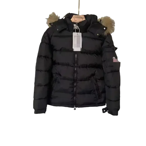 2 OPTIONS #Jackets033*