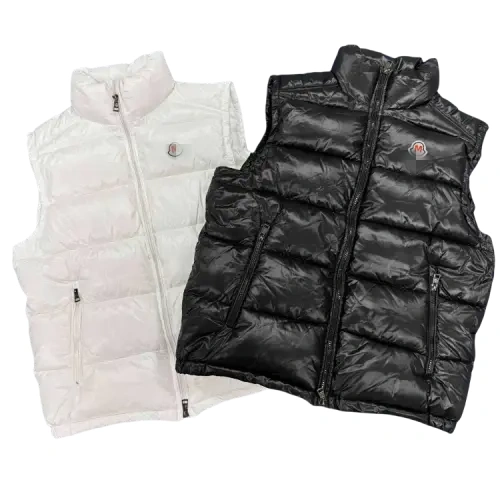 2 OPTIONS #Jackets012*