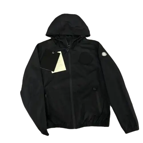 2 OPTIONS #Jackets010