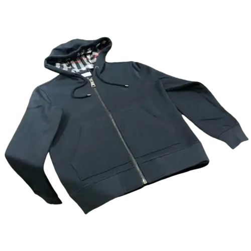 4 OPTIONS #Jackets005*