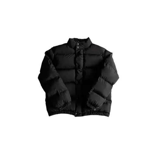 5 OPTIONS #Jackets022*