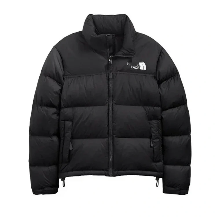 12 OPTIONS #Jackets002