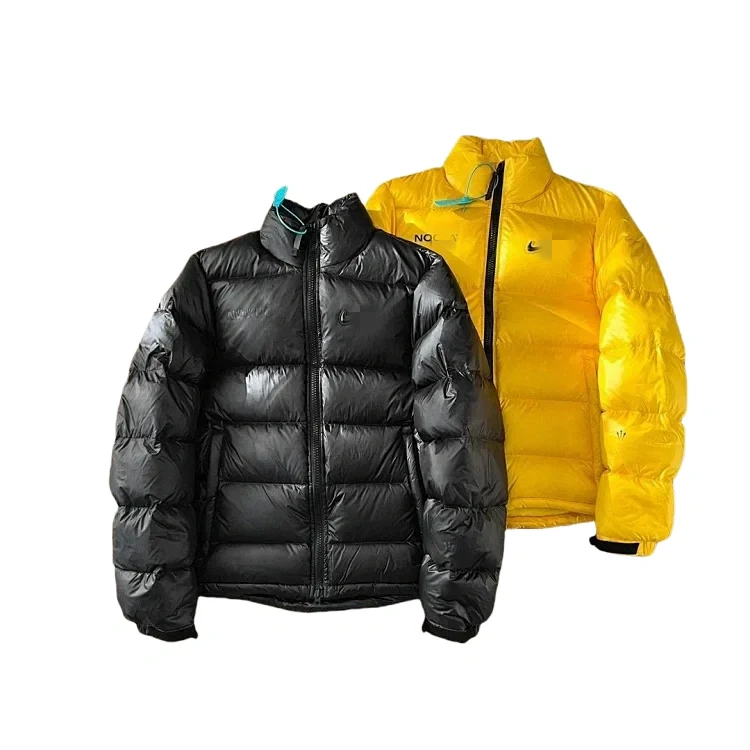 2 OPTIONS #Jackets047*