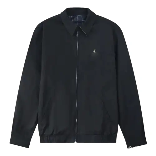 4 OPTIONS #Jackets028*