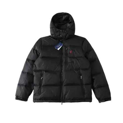 3 OPTIONS #Jackets030*