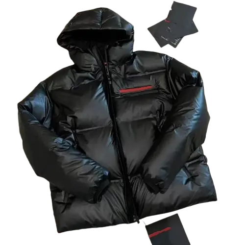 1 OPTIONS #Jackets041*