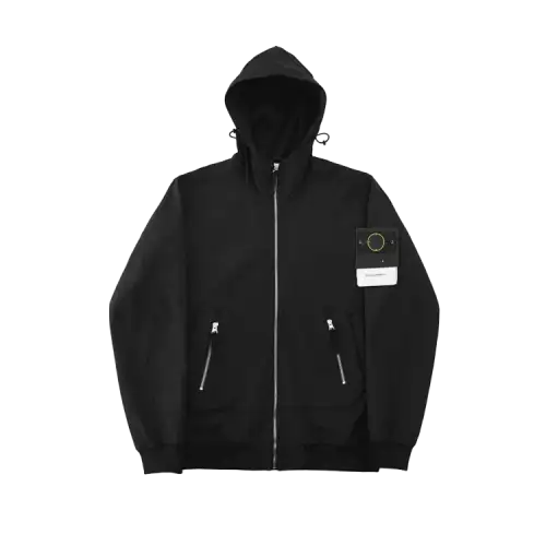 2 OPTIONS #Jackets037*