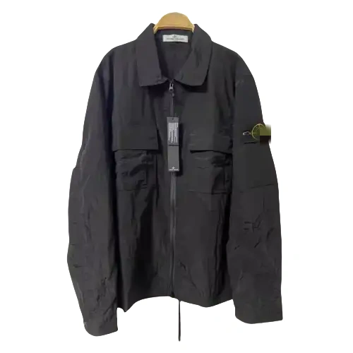 4 OPTIONS #Jackets038*