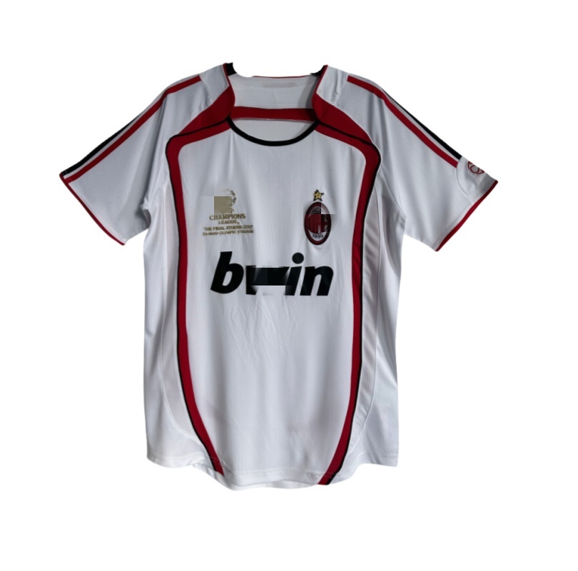 40 OPTIONS #Jersey040*