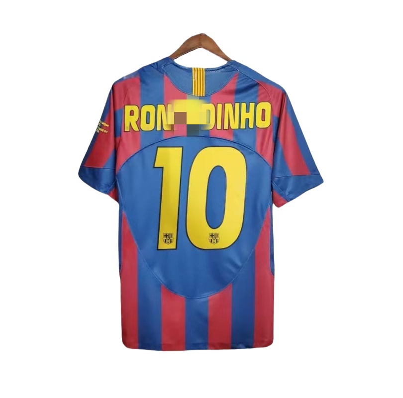 40 OPTIONS #Jersey044*