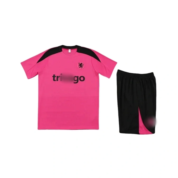 40 OPTIONS #Jersey096*