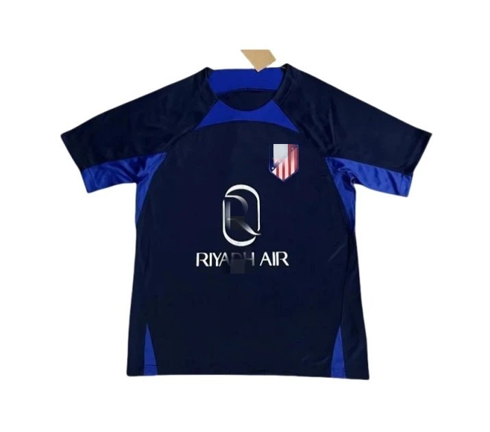 40 OPTIONS #Jersey081*