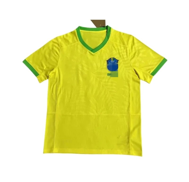 40 OPTIONS #Jersey082*