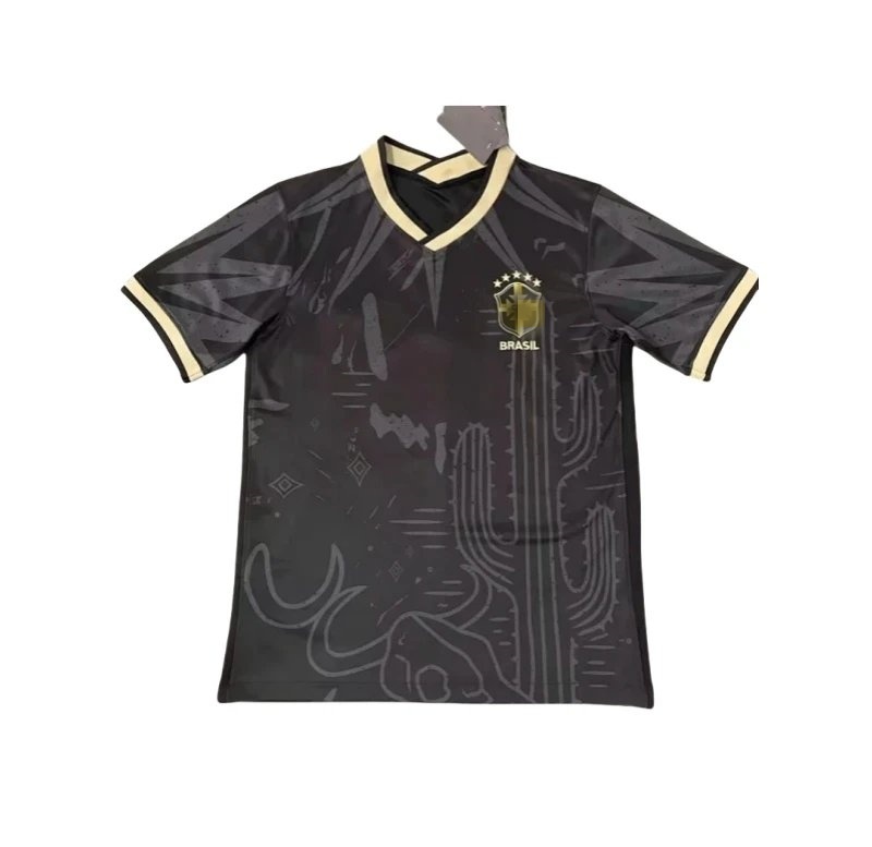 40 OPTIONS #Jersey083*