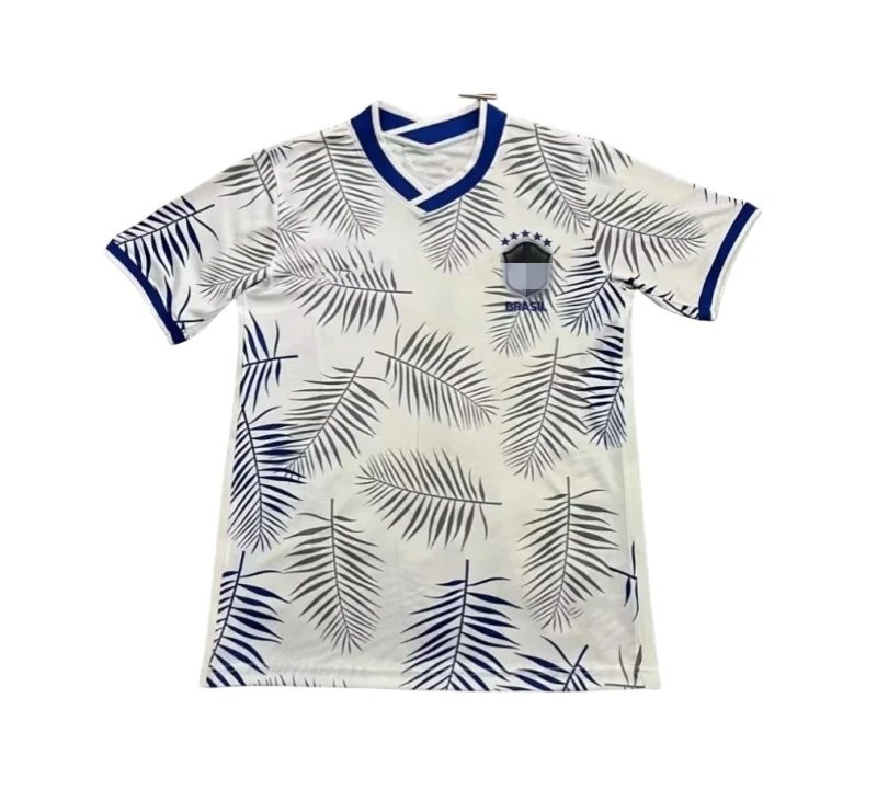 40 OPTIONS #Jersey084*