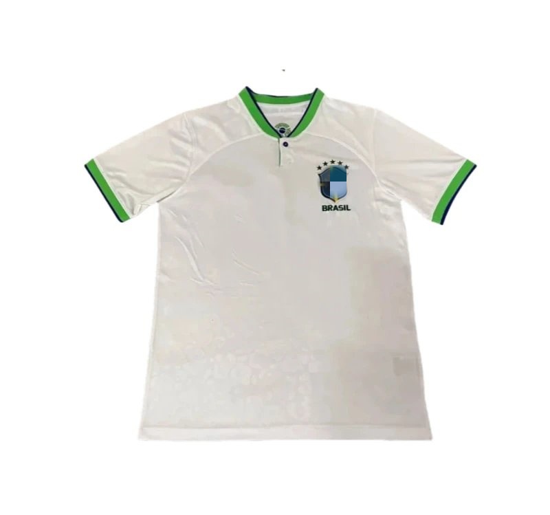 40 OPTIONS #Jersey085*